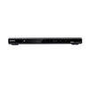 Sony Dvpns601hp Cd/Dvd Player