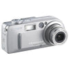Sony DSCP9