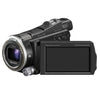 Sony Hdrcx700v High Definition Handycamâ® Camcorder