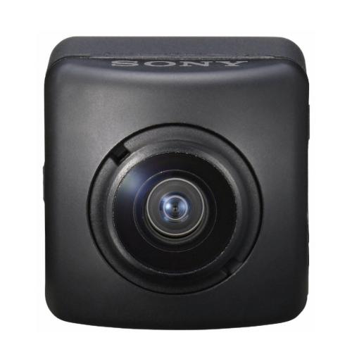 Sony XAR800C