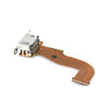 Sony Mounted C, Board Fp-2000 - A-1903-480-A