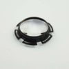 Sony 1st Lens Barrel Assembly - A-1367-762-A
