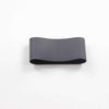 Sony Zoom Rubber Ring - 4-273-904-01