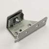 Sony 4-484-097-11 Bracket Vesa (M)