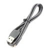 Sony Usb Charging Cable - 1-835-940-61