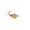 Sony BATTERY, LITHIUM ION STORAGE - 1-853-641-12