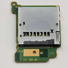 Sony A-1821-586-A Mounted C.Board, Ms-462