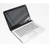Sony Sve14a37chx Laptop