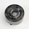 Sony 1 Group Block Assembly(Si) - A-1899-283-B