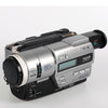 Sony Dcrtr7000 Digital Video Camera Recorder