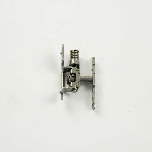 Sony X-2585-819-1 Hinge (Y (409) ) Assembly T Ty