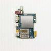 Sony Mounted C.Board, Vc-1029 (S) - A-2043-806-B