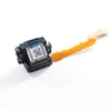Sony A-1735-179-A ALX-8630