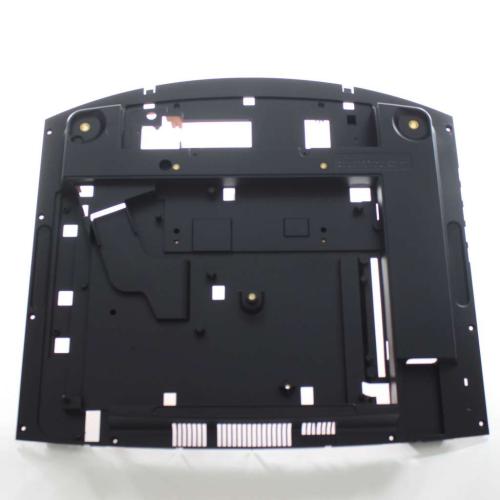 Sony X-2587-757-3 COVER ASSEMBLY, BOTTOM