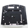 Sony X-2587-757-3 COVER ASSEMBLY, BOTTOM