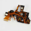 Sony A-1845-454-A FLEXIBLE BLOCK ASSEMBLY (SERVI