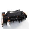 Sony SWITCH BLOCK, CONTROL - 1-476-007-12