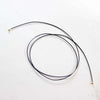 Sony HARNESS, COAXIAL(BLACK) - 1-971-185-11