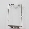 Sony PLATE (P (425)), GROUND - 4-450-919-01