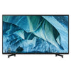 Sony Xbr98z9g Z9g | Master Series | Led | 8k | High Dynamic Range (Hdr) | Smart Tv (Android Tv)