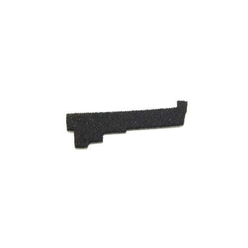 Sony Diopter Cover Wp Sheet B (881) - 5-003-740-01