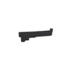 Sony Diopter Cover Wp Sheet B (881) - 5-003-740-01