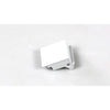 Sony ST COVER (775) W - 4-563-952-02