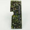 Sony Display Mounted Pc Board - A-2060-609-A