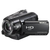 Sony HDRHC9