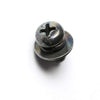 Sony Screw - 7-682-973-19