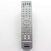 Sony Remote Control Rm-Y1104 - 1-478-381-11