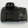 Sony X-2586-762-1 Cabinet (Rear) Assembly (490)