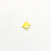 Sony JACK DC(POLARITY UNIFIED TYPE) - 1-778-380-11