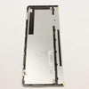 Sony FI1 LCD COVER SUB ASSEMBLY(SIL - A-1993-984-A