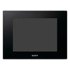 Sony Dpfd820 8" Led Backlit Digital Photo Frame