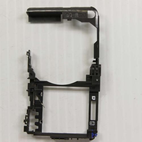 Sony X-2583-248-2 Bth (150) Silver Assembly