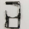 Sony X-2583-248-2 Bth (150) Silver Assembly