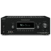 Sony STRDG710 5.1 Channel Audio/Video Receiver