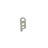 Sony Spacer Plate C - 4-437-388-81