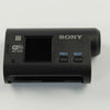 Sony X-2588-009-1 CABINET ASSEMBLY (2690)