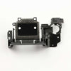 Sony X-2590-704-1 Base Assembly (786), Sh