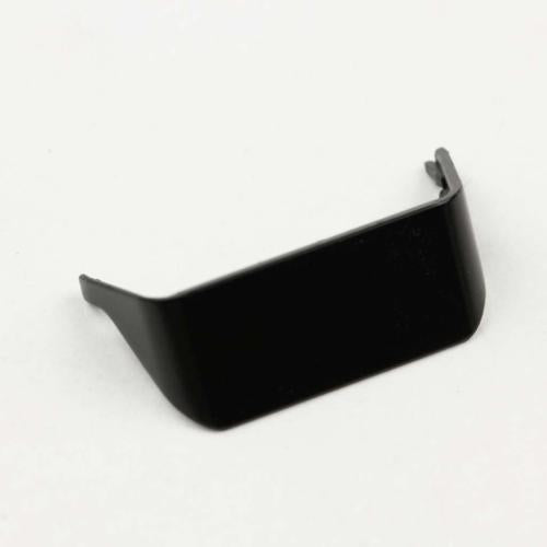 Sony PLATE, VF ORNAMENT - 4-438-853-01