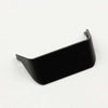 Sony PLATE, VF ORNAMENT - 4-438-853-01