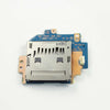 Sony Mounted C.Board, Ms-1002 - A-1902-497-A