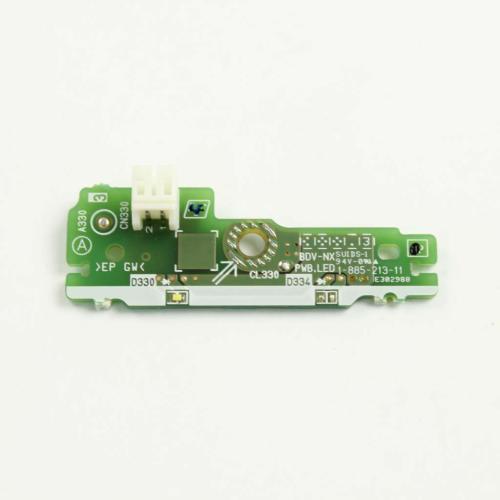 Sony A-1850-448-A Led Mount