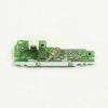 Sony A-1850-448-A Led Mount