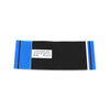 Sony Ffc (750.02f01.0011) Bm10 - 1-912-769-11