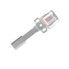 Sony PLATE (MR SENSOR HOLDER) - 2-691-792-01