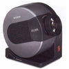 Sony CPJ200 Color Lcd Projector