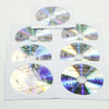 Sony Rdvd Assembly Vpceh30gx Series - 9-892-038-27